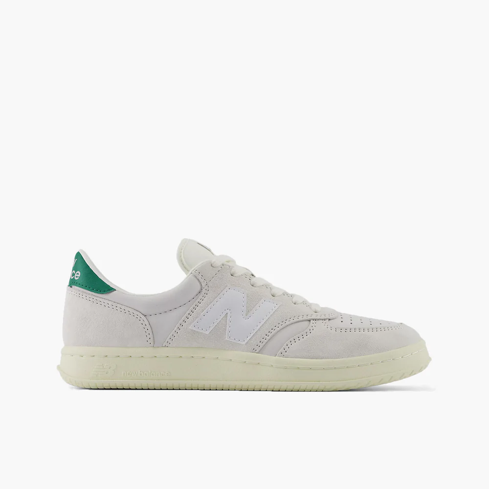 New Balance Sale